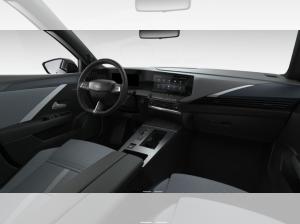 Opel Astra Sports Tourer PHEV Edition ⚡Gewerbedeal⚡