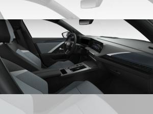 Opel Astra Sports Tourer PHEV Edition ⚡Gewerbedeal⚡