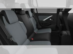 Opel Astra Sports Tourer PHEV Edition ⚡Gewerbedeal⚡