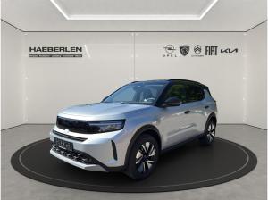 Opel Frontera 1.2 GS LED+Navi+SHZ+Winterp.+Kam.