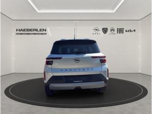 Opel Frontera 1.2 GS LED+Navi+SHZ+Winterp.+Kam.