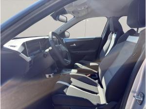 Opel Frontera 1.2 GS LED+Navi+SHZ+Winterp.+Kam.