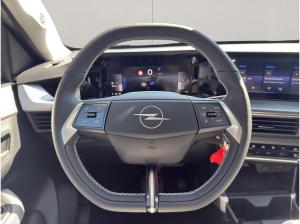 Opel Frontera 1.2 GS LED+Navi+SHZ+Winterp.+Kam.