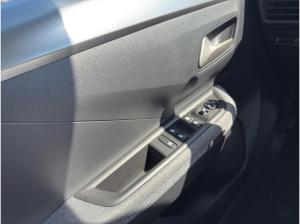 Opel Frontera 1.2 GS LED+Navi+SHZ+Winterp.+Kam.