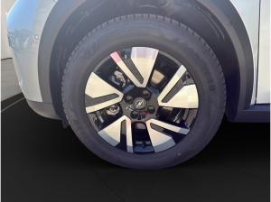 Opel Frontera 1.2 GS LED+Navi+SHZ+Winterp.+Kam.