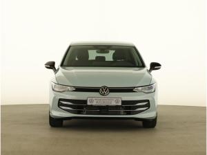 Volkswagen Golf Energy 1,5 l eTSI OPF 85 kW (116 PS) 7-Gang-Doppelkupplungsgetriebe DSG