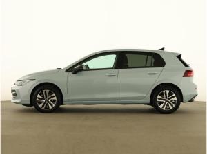 Volkswagen Golf Energy 1,5 l eTSI OPF 85 kW (116 PS) 7-Gang-Doppelkupplungsgetriebe DSG