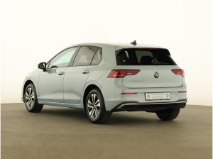 Volkswagen Golf Energy 1,5 l eTSI OPF 85 kW (116 PS) 7-Gang-Doppelkupplungsgetriebe DSG