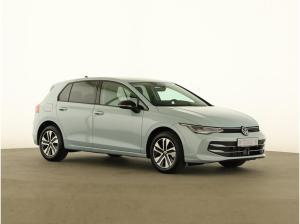 Volkswagen Golf Energy 1,5 l eTSI OPF 85 kW (116 PS) 7-Gang-Doppelkupplungsgetriebe DSG