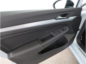 Volkswagen Golf Energy 1,5 l eTSI OPF 85 kW (116 PS) 7-Gang-Doppelkupplungsgetriebe DSG