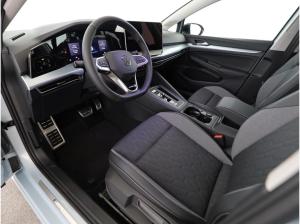 Volkswagen Golf Energy 1,5 l eTSI OPF 85 kW (116 PS) 7-Gang-Doppelkupplungsgetriebe DSG