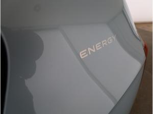 Volkswagen Golf Energy 1,5 l eTSI OPF 85 kW (116 PS) 7-Gang-Doppelkupplungsgetriebe DSG