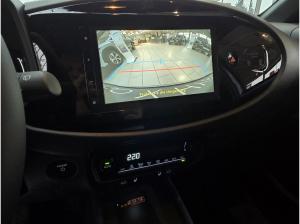 Toyota Aygo X  Hybrid🔥 Teamplayer🔥Bis zu 15 Jahre Garantie!