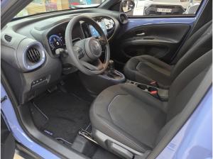 Toyota Aygo X  Hybrid🔥 Teamplayer🔥Bis zu 15 Jahre Garantie!