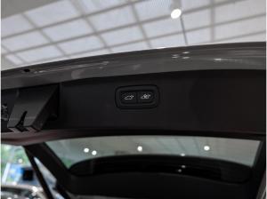 Volvo XC90 T8 AWD Core 0,5% 360° LED STHZ