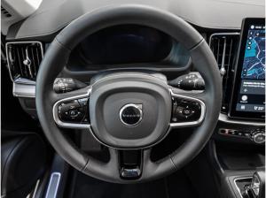 Volvo XC90 T8 AWD Core 0,5% 360° LED STHZ