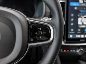 Volvo XC90 T8 AWD Core 0,5% 360° LED STHZ