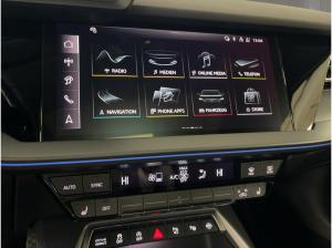 Audi A3 Sportback S-line*PanoDach*LED*NAVI*Kamera*AmbiLicht*