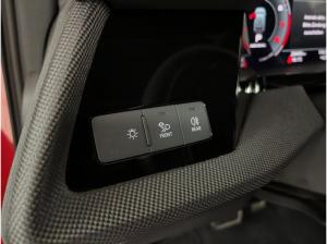 Audi A3 Sportback 2x S-line*LED*NAVI*ACC*SONOS*HeadUp*