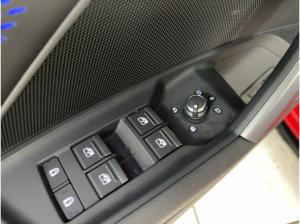 Audi A3 Sportback 2x S-line*LED*NAVI*ACC*SONOS*HeadUp*