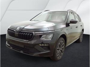 Skoda Kamiq Selection Tour 1.0 TSI 85kW DSG -SHZ LM LED Virtual Cockpit Navi Kamera MFL Smart Link Park Pilot