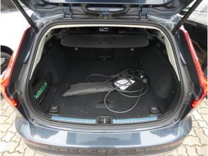 Volvo V60 T6 Twin Engine AWD Core Plug-In (E6e) Klima