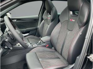 Skoda Octavia OCTAVIA COMBI RS TSI DSG, PANORAMADACH,DCC,AHZV