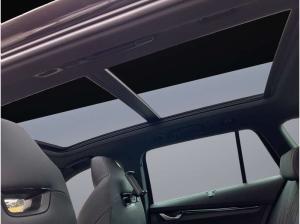 Skoda Octavia OCTAVIA COMBI RS TSI DSG, PANORAMADACH,DCC,AHZV