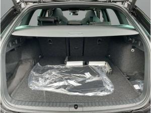 Skoda Octavia OCTAVIA COMBI RS TSI DSG, PANORAMADACH,DCC,AHZV