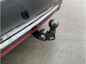 Skoda Octavia OCTAVIA COMBI RS TSI DSG, PANORAMADACH,DCC,AHZV