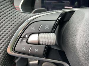 Skoda Octavia OCTAVIA COMBI RS TSI DSG, PANORAMADACH,DCC,AHZV