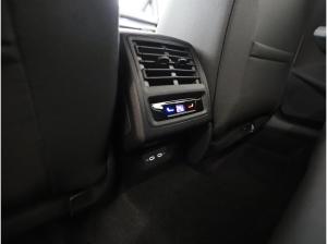 Volkswagen Golf GTI 2,0 l TSI OPF 195 kW (265 PS) 7-Gang-Doppelkupplungsgetriebe DSG