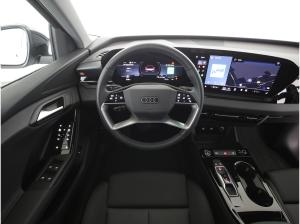 Audi Q6 e-tron 0,25% 🚀! SOFORT VERFÜGBAR !🚀
