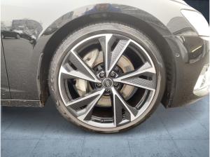 Audi A6 Avant Sport 55 TFSI qu S tr 3xKlima 4xSHZ LM