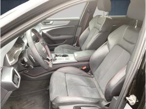Audi A6 Avant Sport 55 TFSI qu S tr 3xKlima 4xSHZ LM