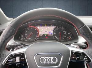 Audi A6 Avant Sport 55 TFSI qu S tr 3xKlima 4xSHZ LM