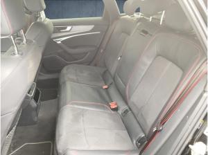 Audi A6 Avant Sport 55 TFSI qu S tr 3xKlima 4xSHZ LM