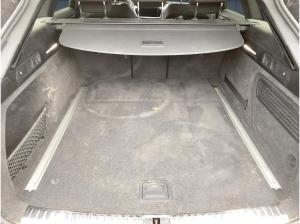 Audi A6 Avant Sport 55 TFSI qu S tr 3xKlima 4xSHZ LM