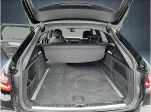 Audi S6 Avant tiptr. LED 3xKlima Virtual 21 Cam