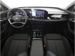 Audi Q6 e-tron 0,25% 🚀! SOFORT VERFÜGBAR !🚀