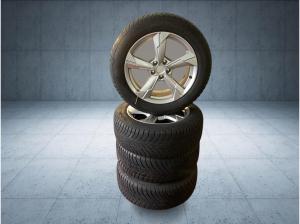 Audi A6 Avant Sport 55 TFSI qu S tr 3xKlima 4xSHZ LM
