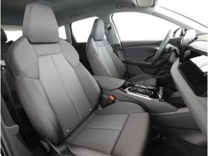 Audi Q6 e-tron 0,25% 🚀! SOFORT VERFÜGBAR !🚀