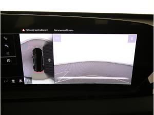 Audi Q6 e-tron 0,25% 🚀! SOFORT VERFÜGBAR !🚀