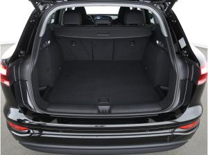 Audi Q6 e-tron 0,25% 🚀! SOFORT VERFÜGBAR !🚀