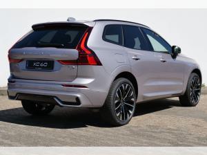 Volvo XC60 T8 Ultra Dark*sofort verfügbar* ❗❗Lagerwagenabverkauf❗ ❗0,5%