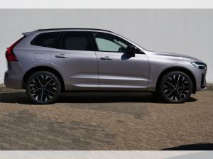 Volvo XC60 T8 Ultra Dark*sofort verfügbar* ❗❗Lagerwagenabverkauf❗ ❗0,5%