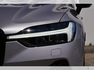 Volvo XC60 T8 Ultra Dark*sofort verfügbar* ❗❗Lagerwagenabverkauf❗ ❗0,5%
