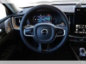 Volvo XC60 T8 Ultra Dark*sofort verfügbar* ❗❗Lagerwagenabverkauf❗ ❗0,5%