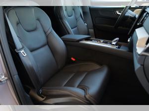 Volvo XC60 T8 Ultra Dark*sofort verfügbar* ❗❗Lagerwagenabverkauf❗ ❗0,5%