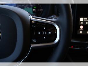 Volvo XC60 T8 Ultra Dark*sofort verfügbar* ❗❗Lagerwagenabverkauf❗ ❗0,5%